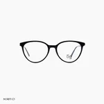 Оправы JOPS M.9811 C1, Lightweight, фото 1